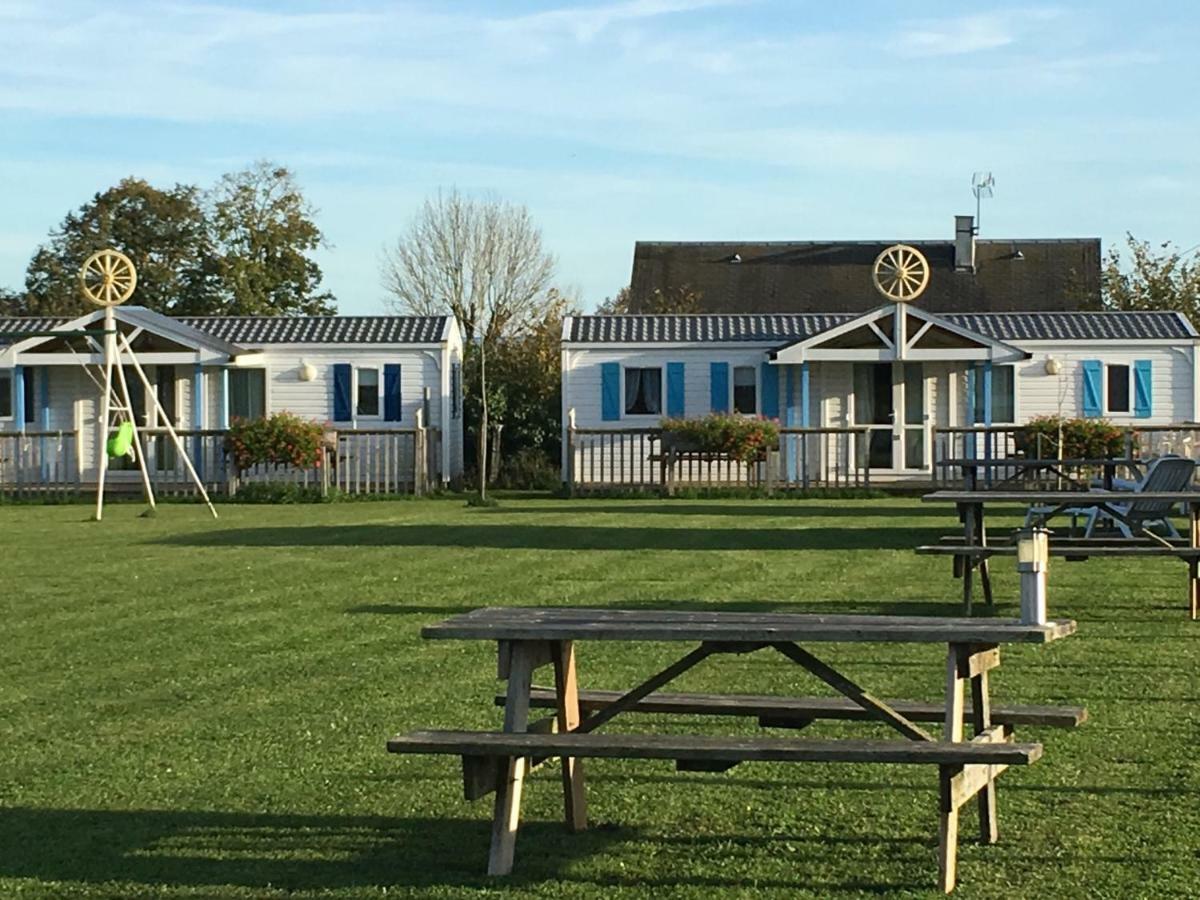 Lo Soulenquo A Fonteilles Sur Le Gr 65 Bed & Breakfast Golinhac Bagian luar foto